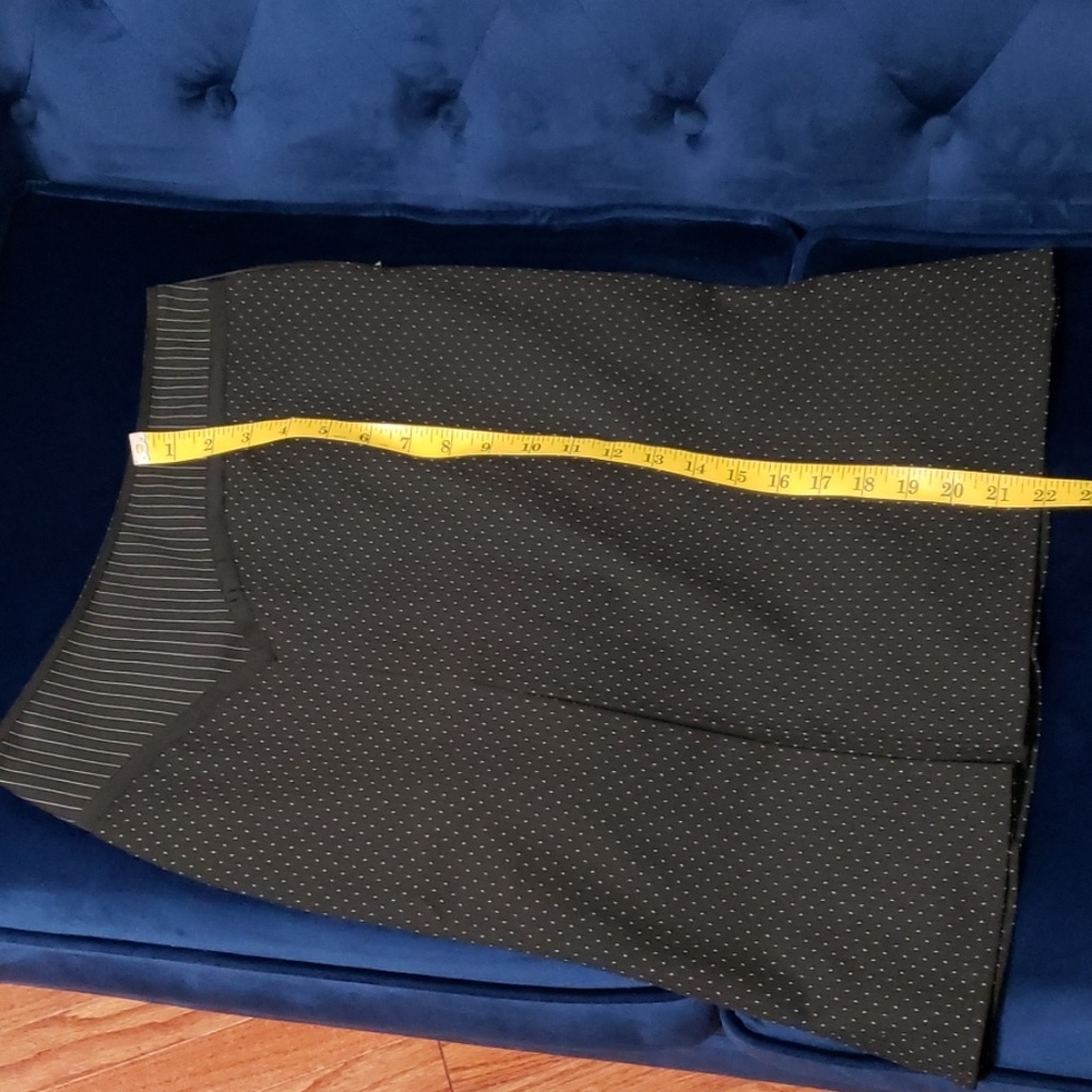 The Limited  Skirt - Picture 6 of 7